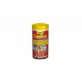 TETRA GOLDFISH COLOUR STICKS 250ml dla złotych ryb