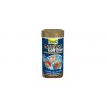 TETRA GOLDFISH GOLD EXOTIC 250ml Wzmacnia kolory
