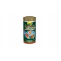 TETRA GOLDFISH GOLD GROWTH 250ml Wspomaga wzrost