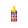 TETRA GOLDFISH AQUASAFE 100ml Uzdatniacz wody