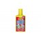 TETRA GOLDFISH AQUASAFE 100ml Uzdatniacz wody