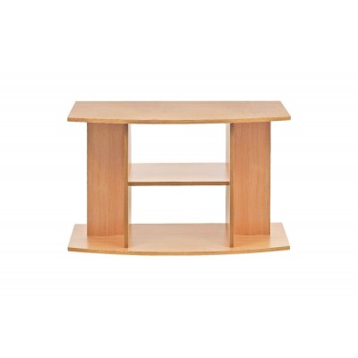 DIVERSA Szafka BUDGET 80x35x60 AP RÓŻNE KOLORY
