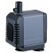 GŁOWICA CYRKULACYJNA 18W POMPA FILTR ATMAN AT-305