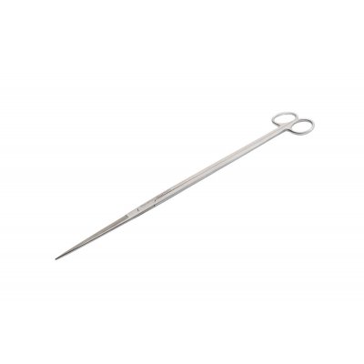 Scissors Straight 31cm - nozyczki proste JAKOŚĆ