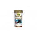TETRA GOLDFISH GOLD JAPAN 250ml złota rybka, welon