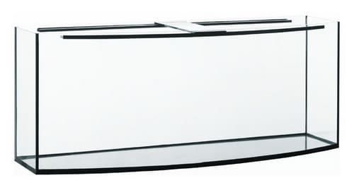 Zestaw 375l SOLID profil+szafka+pok.alu+ GRATIS