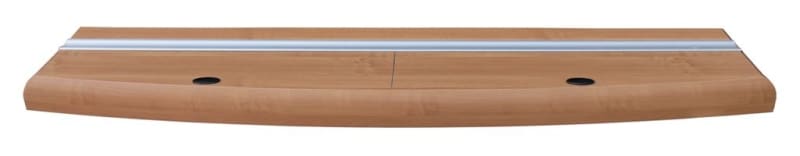 Zestaw 375l SOLID profil+szafka+pok.alu+ GRATIS