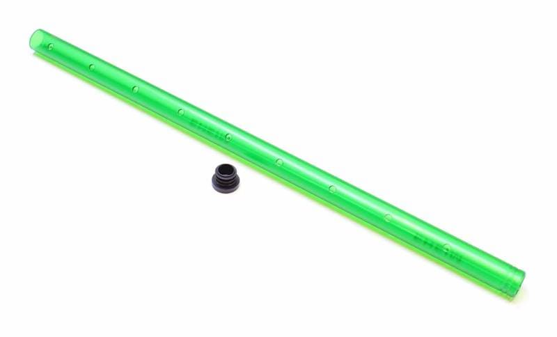 EHEIM DESZCZOWNICA 12/16