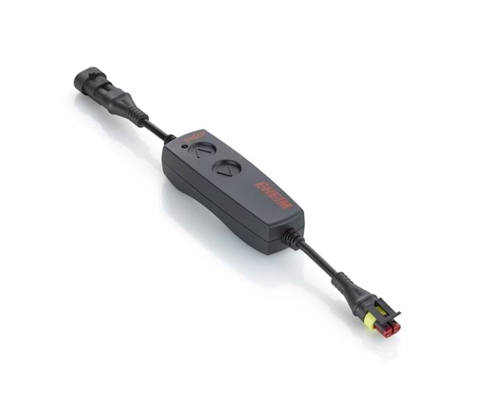 EHEIM DIMMER DAY&NIGHT 24V CLASSICLED