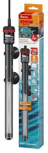 EHEIM THERMOCONTROL E150 W GRZAŁKA