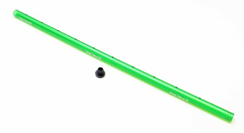 EHEIM DESZCZOWNICA 9/12 2211