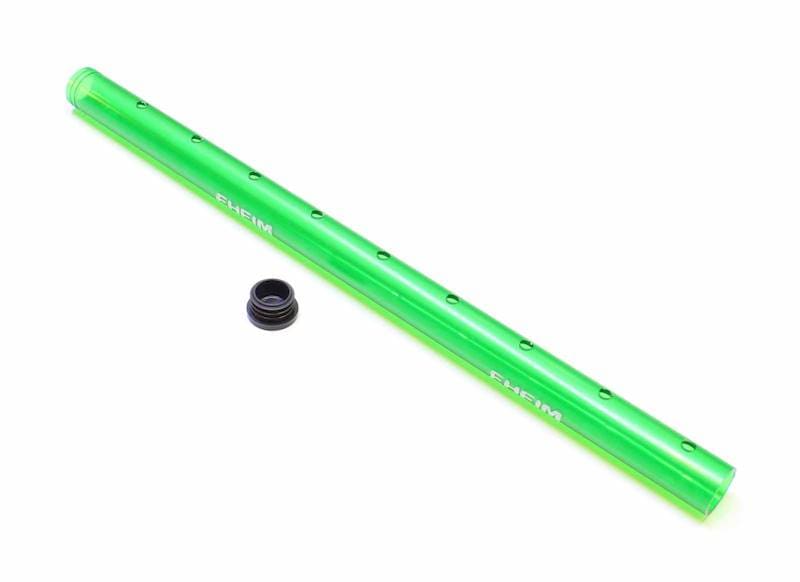 EHEIM DESZCZOWNICA DO 2227/2229