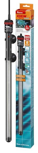 EHEIM THERMOCONTROL E300 W GRZAŁKA