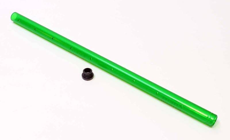 EHEIM DESZCZOWNICA DO FILTRA 2213