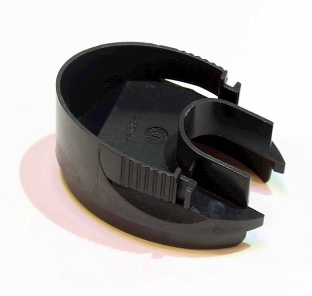 EHEIM DENKO SIATKI DO 3531 GÓRA