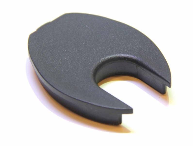 EHEIM DENKO SIATKI DO 3531 DÓŁ