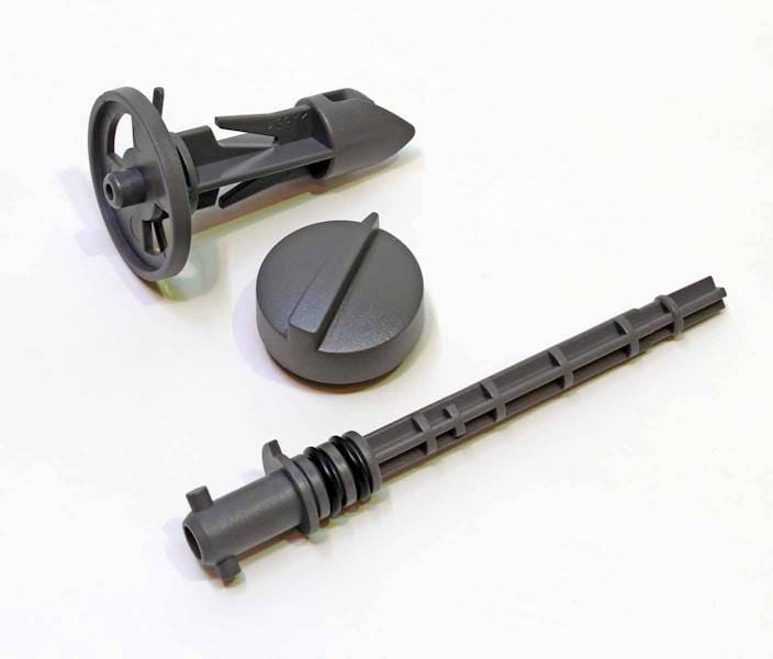 EHEIM EXTENDER REGULATOR PRZEPŁYWU