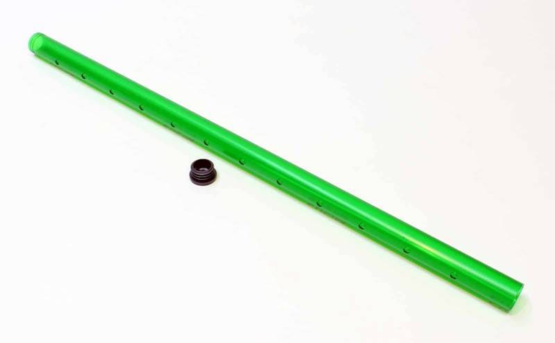 EHEIM DESZCZOWNIA 2080/2260