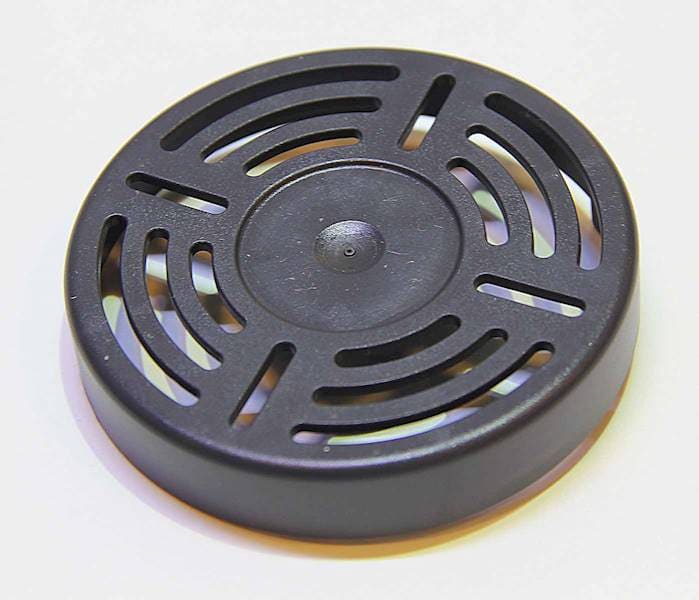 EHEIM DEKIEL BIOPOWER/PREFILTR