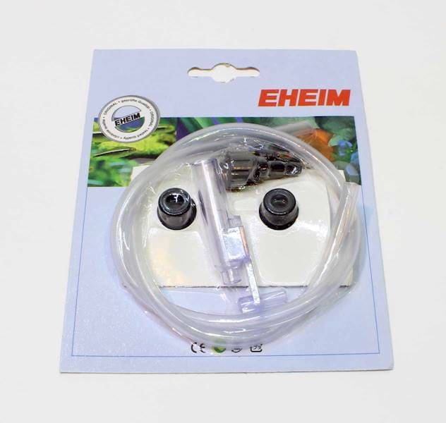 EHEIM DYFUZOR - NATLENIACZ DO 9/12MM