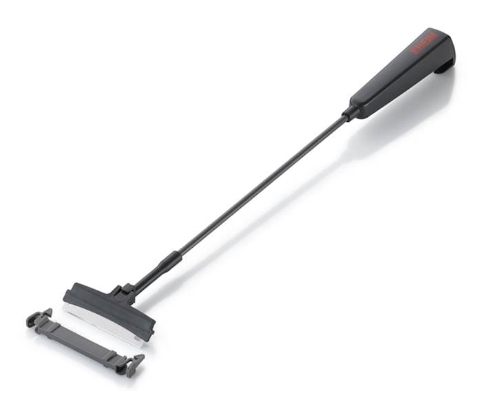 EHEIM CZYŚCIK RAPIDCLEANER BLADE