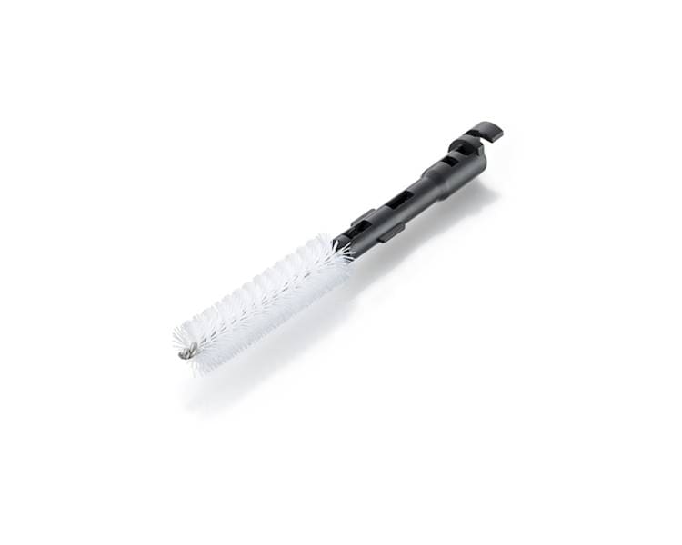 EHEIM CZYSCIK RAPIDCLEANER ALGAE BRUSH