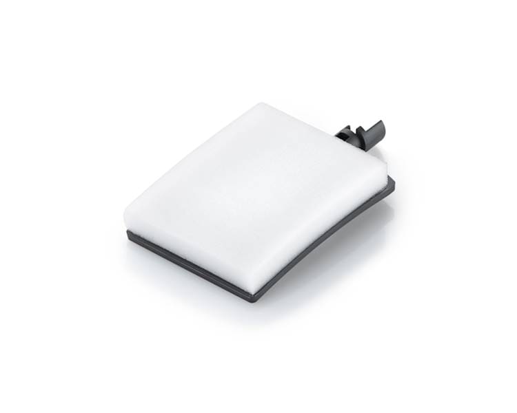 EHEIM CZYŚCIK RAPIDCLEANER SPONGE