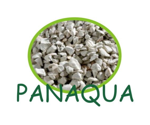 Węgiel + Ceramika + Zeolit 3kg