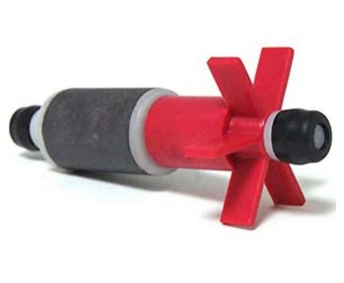 AQUARIUM SYSTEMS WIRNIK DO MJ500