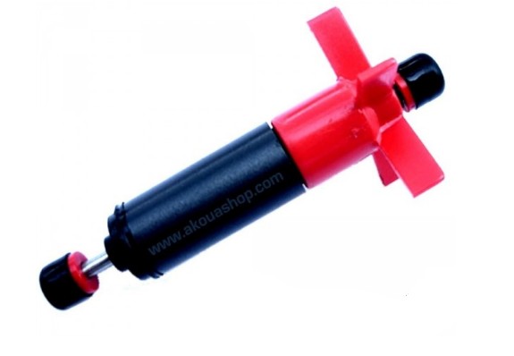 AQUARIUM SYSTEMS WIRNIK DO POMPY MJ750