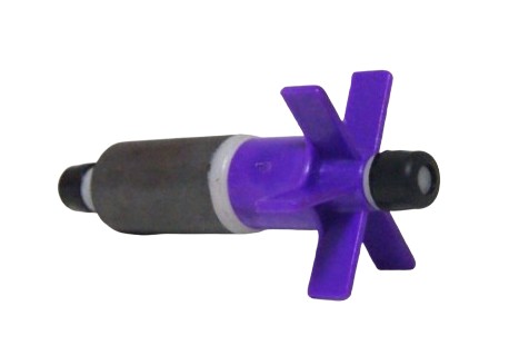 AQUARIUM SYSTEMS WIRNIK DO POMPY MP 1200/MJ 1000