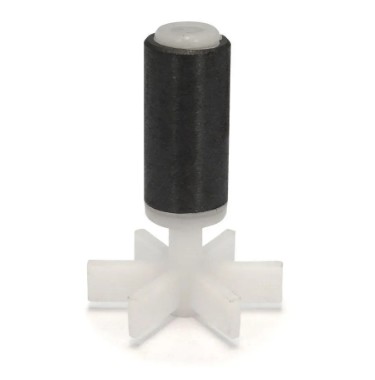 AQUARIUM SYSTEMS WIRNIK DO NJ 600