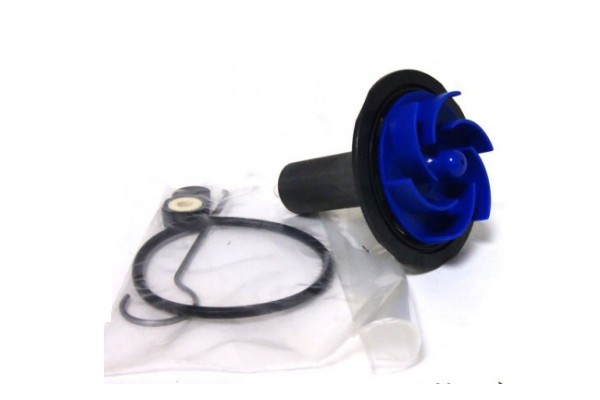 AQUARIUM SYSTEMS WIRNIK DO NJ 6000