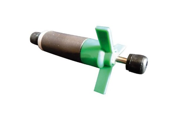 AQUARIUM SYSTEMS WIRNIK DO NJ 800