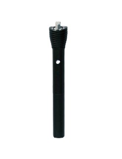 AQUARIUM SYSTEMS GRZAŁKA NEWATT PRO NWT 50 W
