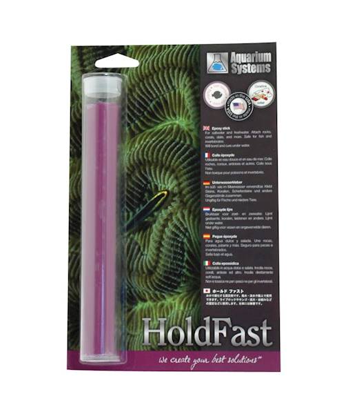 AQUARIUM SYSTEMS HOLDFAST KLEJ AKWARYSTYCZNY