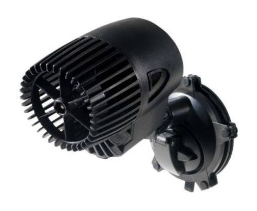 AQUARIUM SYSTEMS POMPA CYRKULATOR NEWAVE NWA 3,9