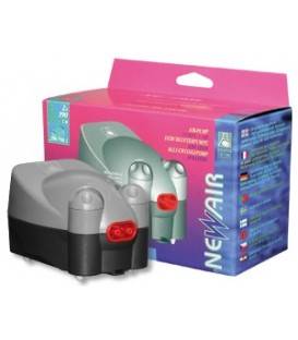 AQUARIUM SYSTEMS POMPKA NAPOWIETRZAJĄCA NW-22