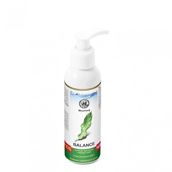 RATAJ BALANCE 100ML PREPARAT AKWARYSTYCZNY