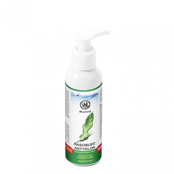 RATAJ RASOBIJEC 100 ML PREPARAT GLONOBÓJCZY