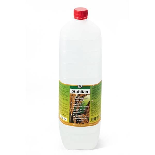 RATAJ STABILAN 2000ML PREPARAT AKWARYSTYCZNY