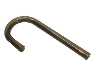 IKOLA FZDC 1200 MAXX RURKA WLOT