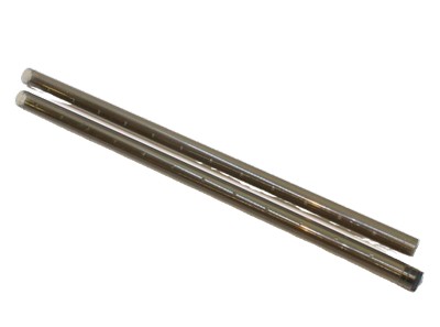 IKOLA FZDC 400/600 MAXX DESZCZOWNIA CZĘŚĆ DO FILTRA