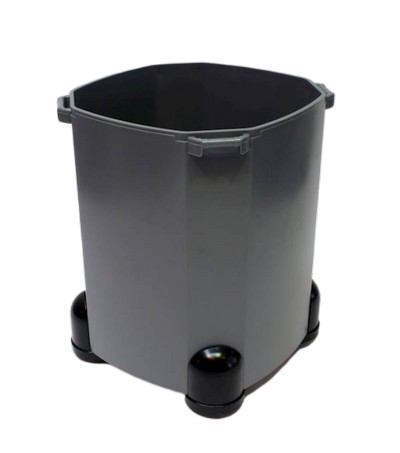 IKOLA FZDC 600 MAXX KUBEŁEK ELEMENT FILTRA