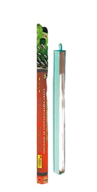 IKOLA LISTWA NAPOWIETRZAJĄCA 30 CM