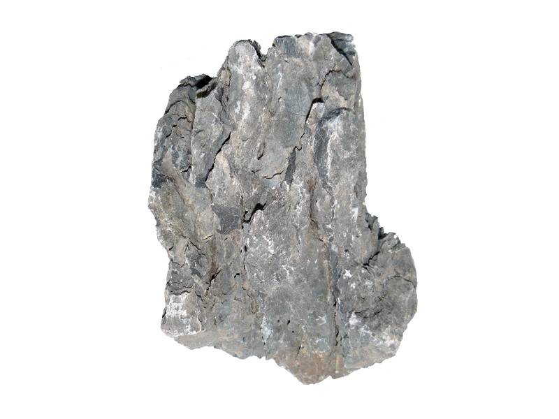 IKOLA SKAŁA SCENERY 2-8 KG OZDOBA AKWARIOWA