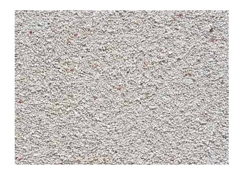 IKOLA ŻWIR KORALOWY 1,0-2,0 MM ~10KG PODŁOŻE