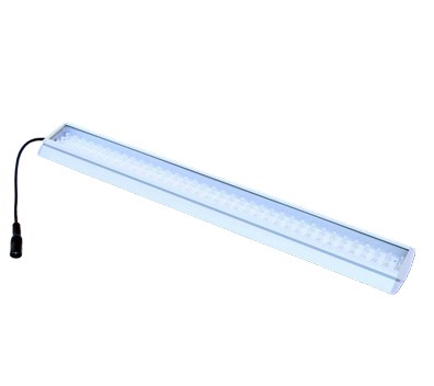 IKOLA BELKA OŚWIETLENIOWA LED 40 CM 6,5 W