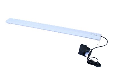 IKOLA BELKA OŚWIETLENIOWA LED 60 CM 9,8 W