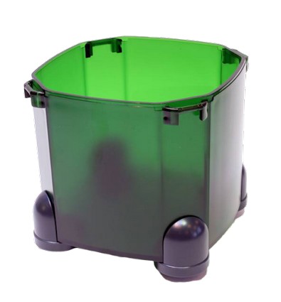 IKOLA FZ KUBEŁ 150 ELEMENT FILTRA